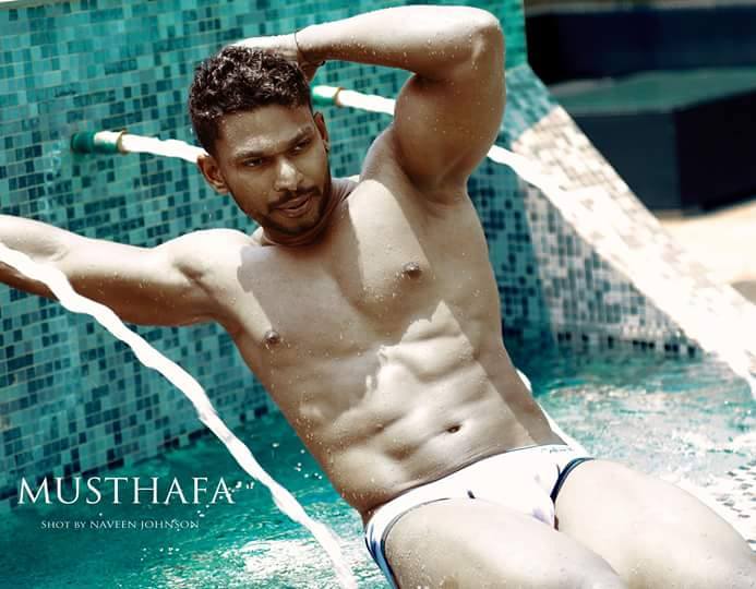 08_Musthafa_IMM_Indian_Male_Models_Blog