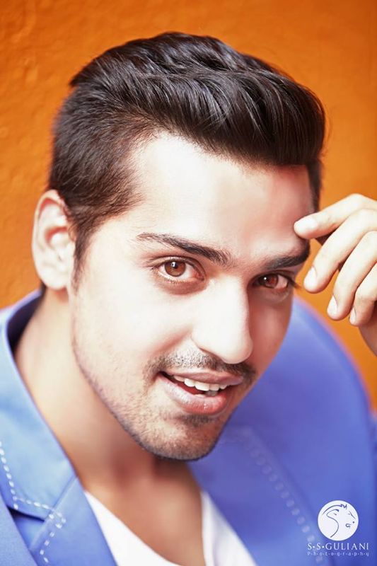 08_Naimeet_IMM_Indian_Male_Models_Blog