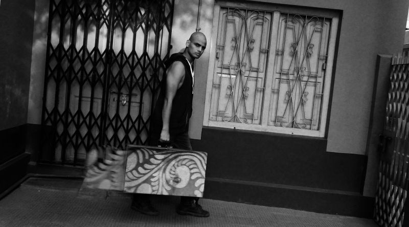 08_Nitin_Kolkata_IMM_Inidian_Male_Models