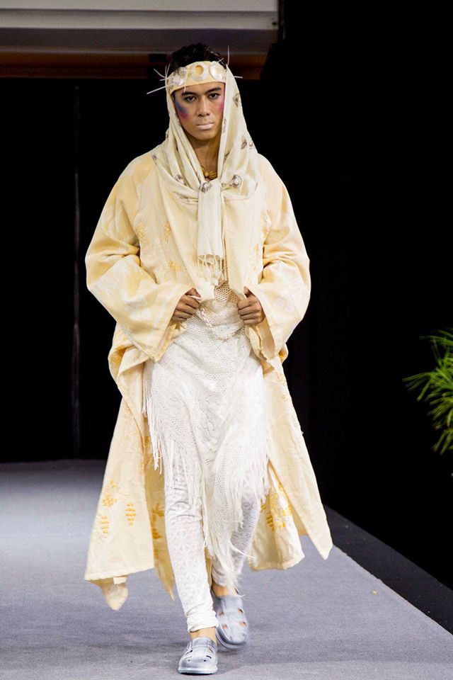 08_PPDW_AND_IMM_Indian_Male_Models_Blog