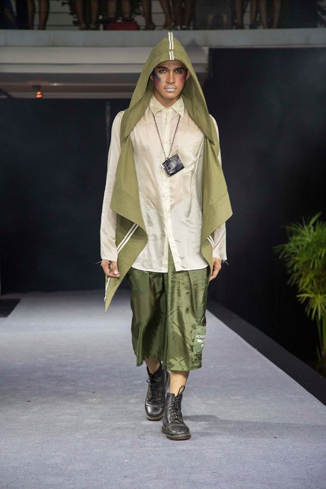 08_PPDW_DON-PROTASIO_IMM_indian_Male_Models