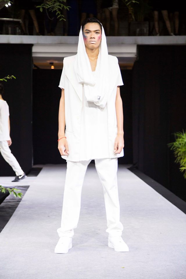 08_PPDW_PLAN_B1_IMM_Indian_Male_Models_Blog