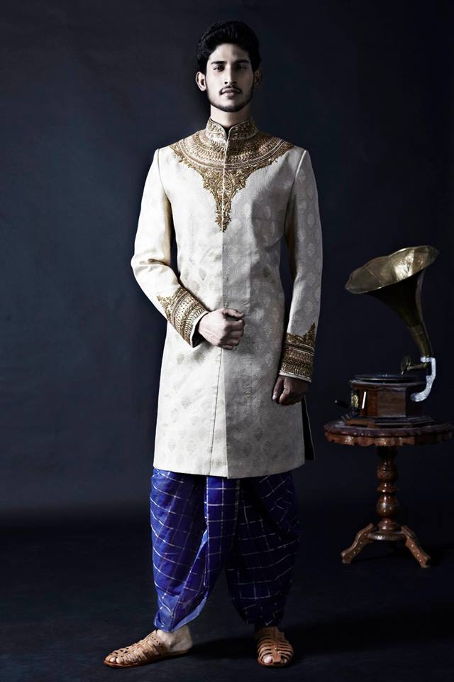 08_Pranav_IMM_Indian_Male_Models_Blog