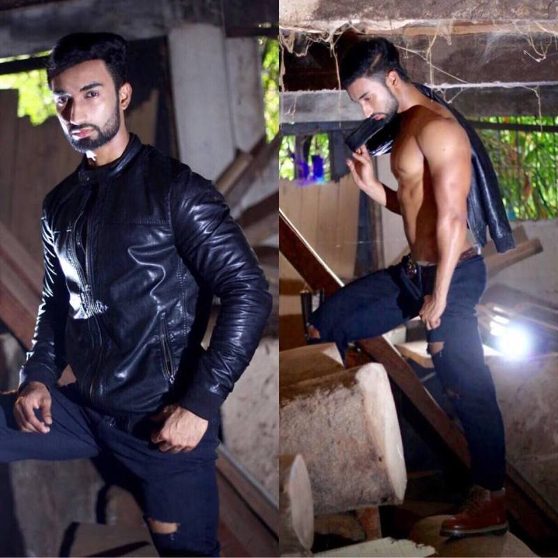 08_SAGOR_IMM_Indian_Male_Models