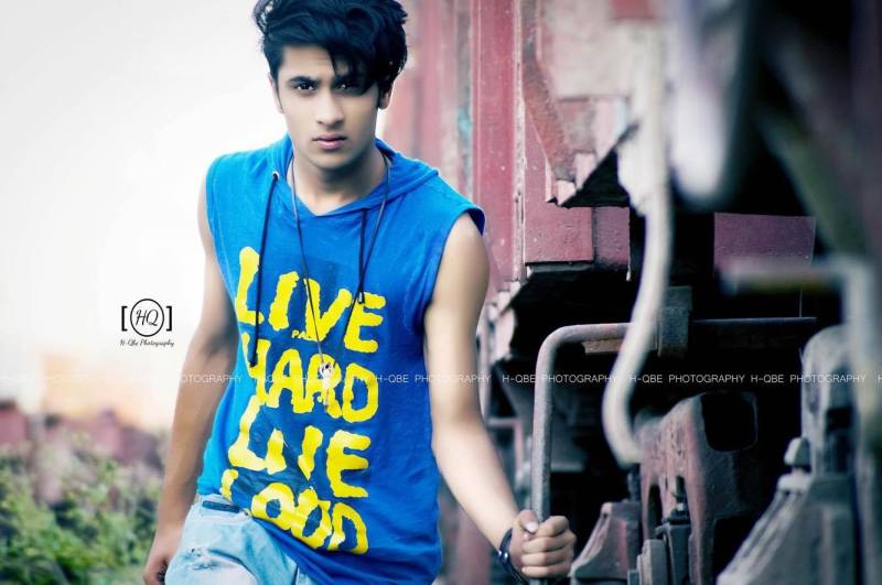 09_Aarav_IMM_Indian_Male_Models_blog