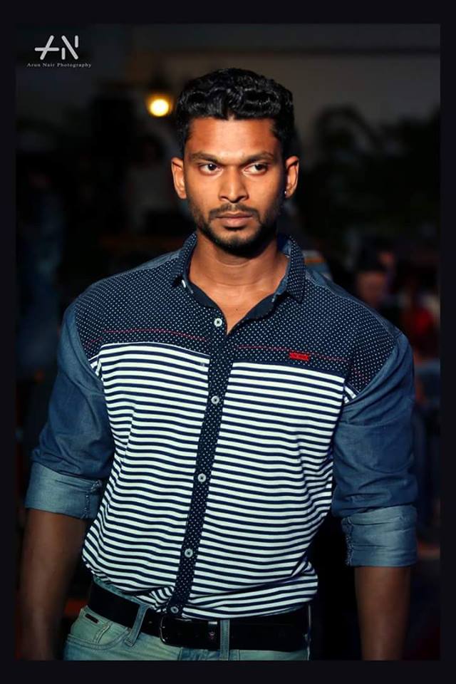 09_Musthafa_IMM_Indian_Male_Models_Blog