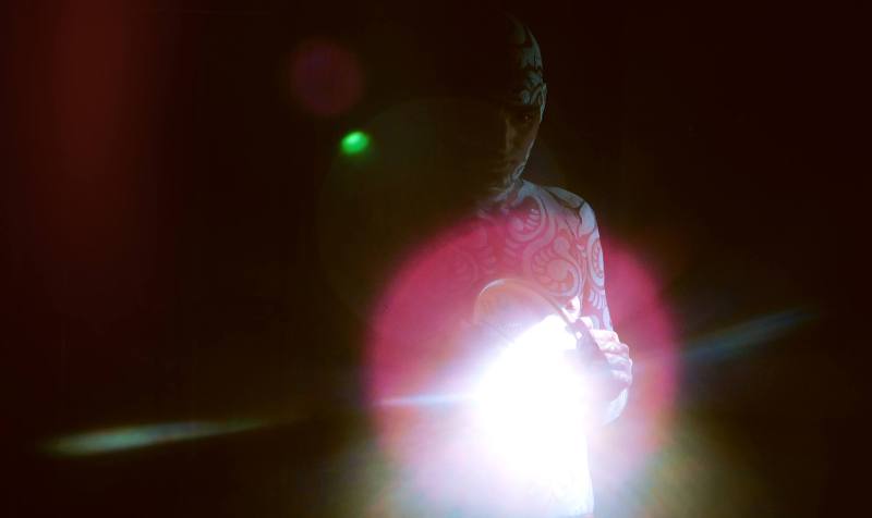 09_Nitin_Kolkata_IMM_Inidian_Male_Models