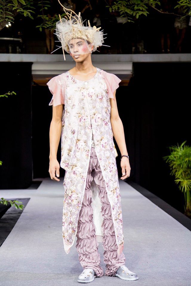 09_PPDW_AND_IMM_Indian_Male_Models_Blog