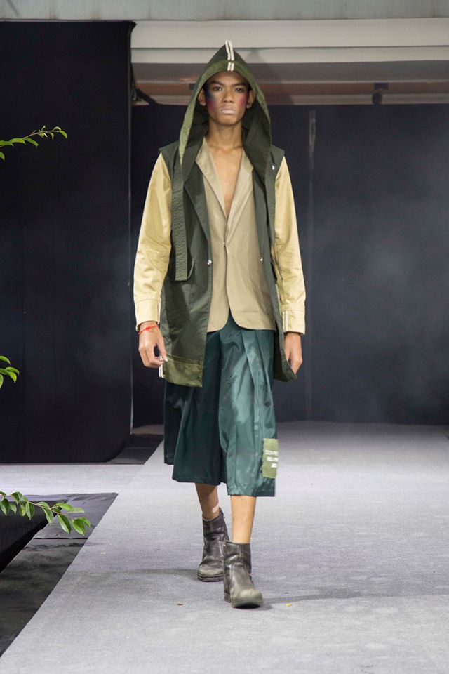 09_PPDW_DON-PROTASIO_IMM_indian_Male_Models