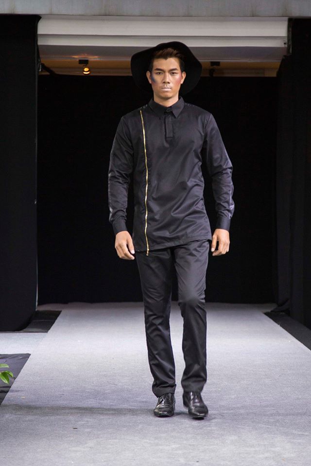 09_PPDW_PLAN_B1_IMM_Indian_Male_Models_Blog