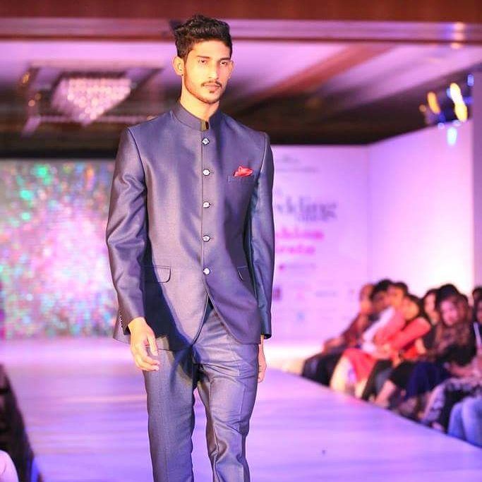 09_Pranav_IMM_Indian_Male_Models_Blog