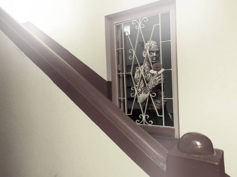 10_Nitin_Kolkata_IMM_Inidian_Male_Models