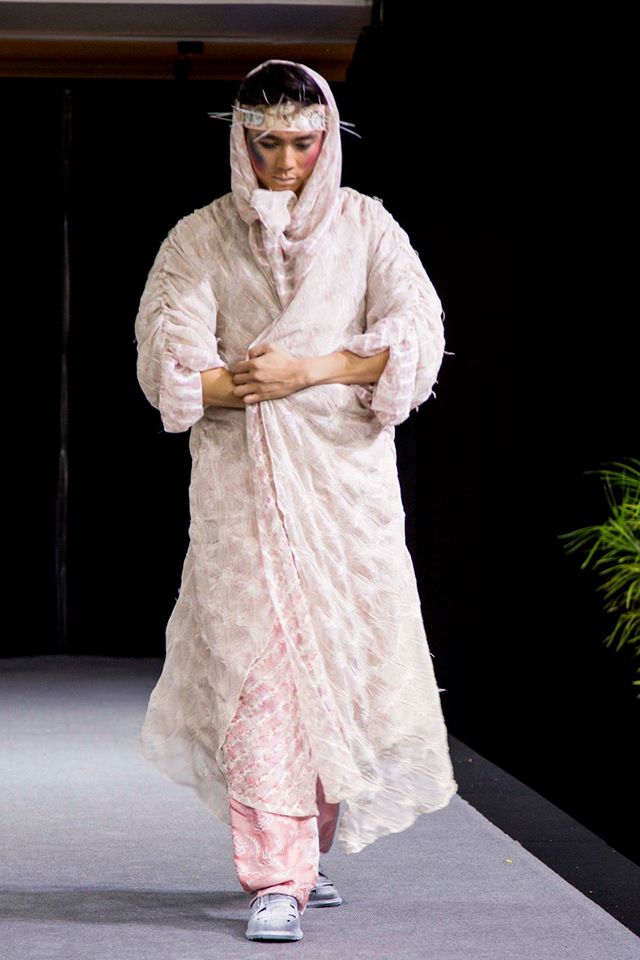 10_PPDW_AND_IMM_Indian_Male_Models_Blog