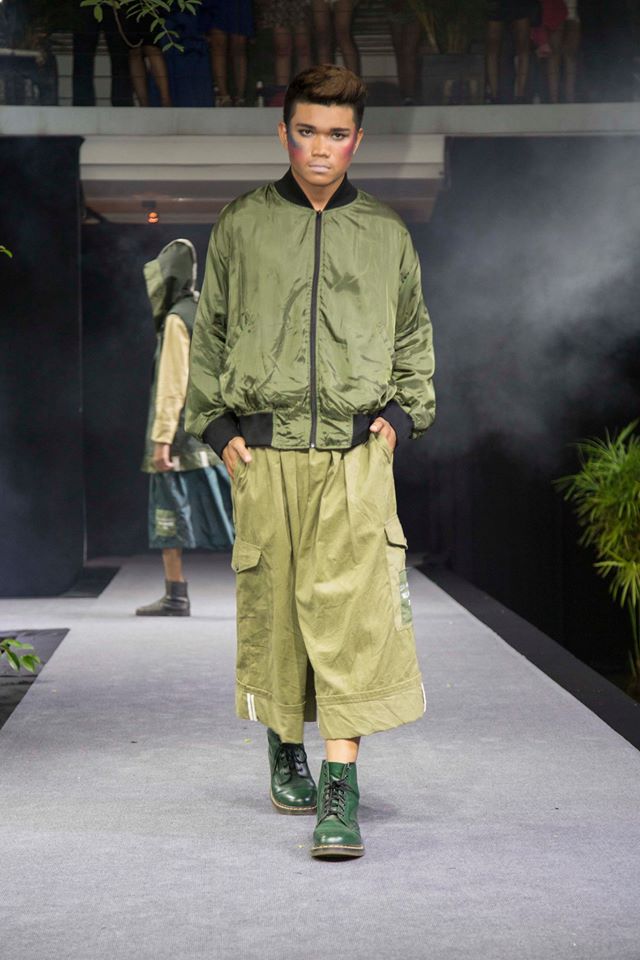 10_PPDW_DON-PROTASIO_IMM_indian_Male_Models