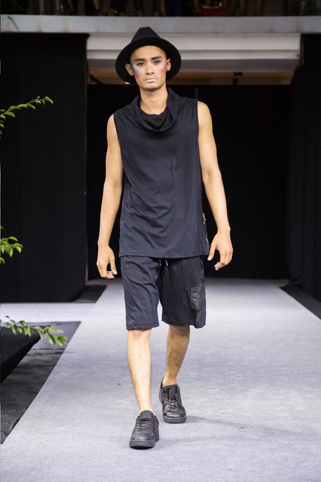 10_PPDW_PLAN_B1_IMM_Indian_Male_Models_Blog