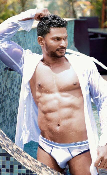 11_Musthafa_IMM_Indian_Male_Models_Blog