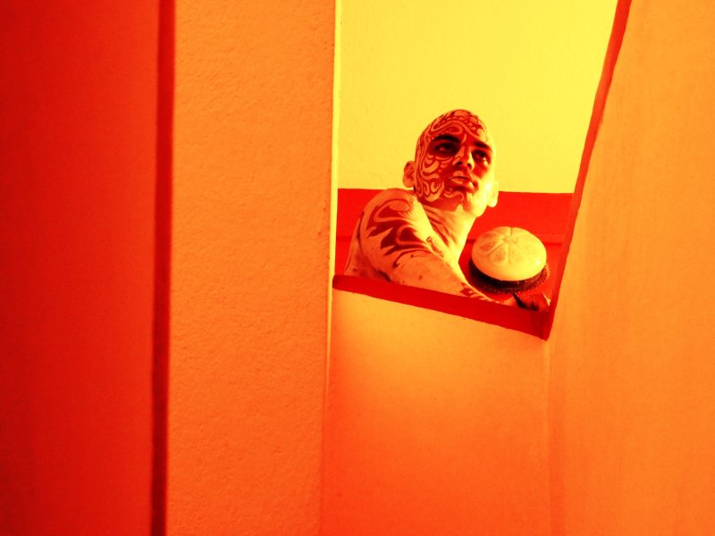 11_Nitin_Kolkata_IMM_Inidian_Male_Models