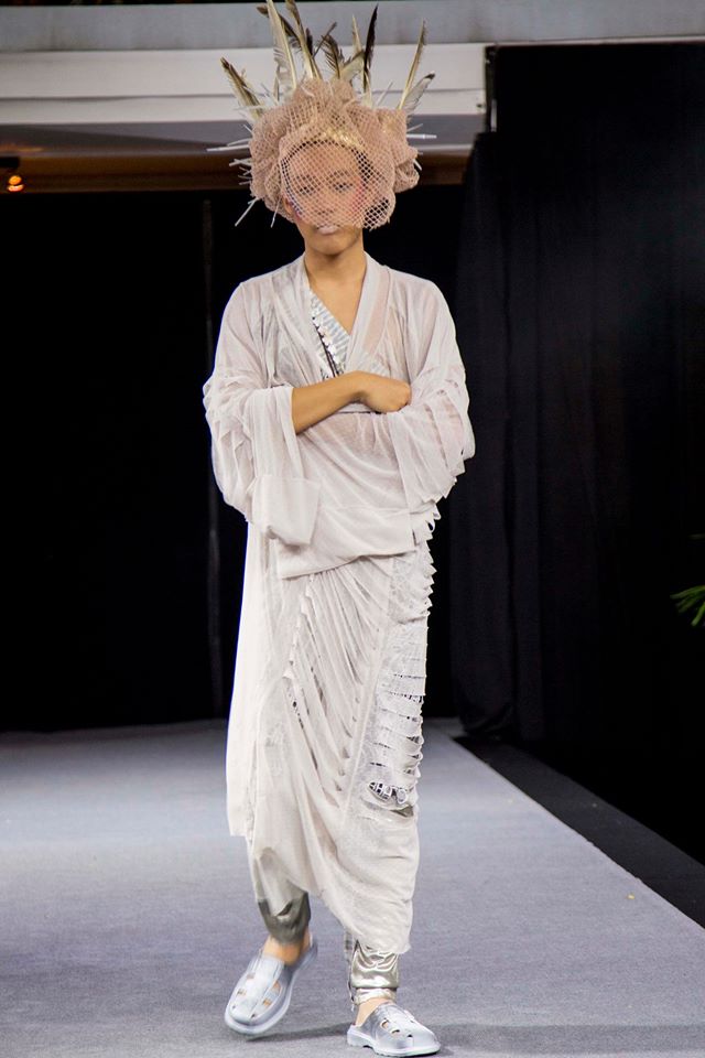 11_PPDW_AND_IMM_Indian_Male_Models_Blog