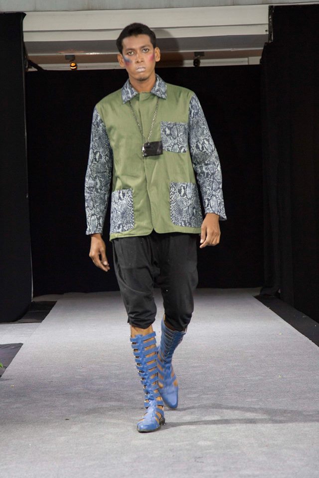 11_PPDW_DON-PROTASIO_IMM_indian_Male_Models