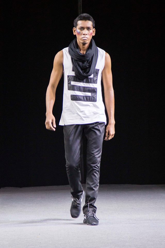 11_PPDW_PLAN_B1_IMM_Indian_Male_Models_Blog