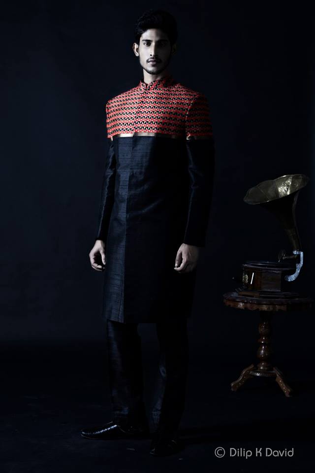 11_Pranav_IMM_Indian_Male_Models_Blog