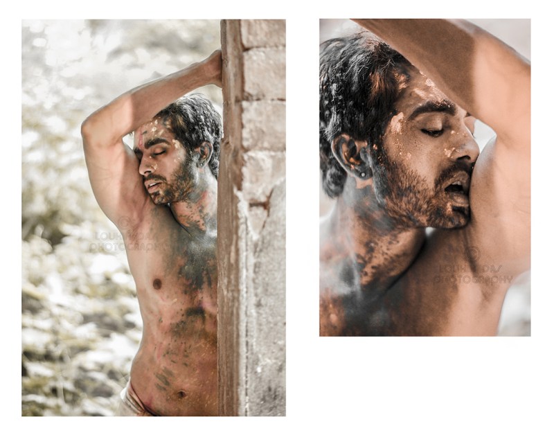 12_Loukik_Das_Photography_IMM_Indian_Male_Models
