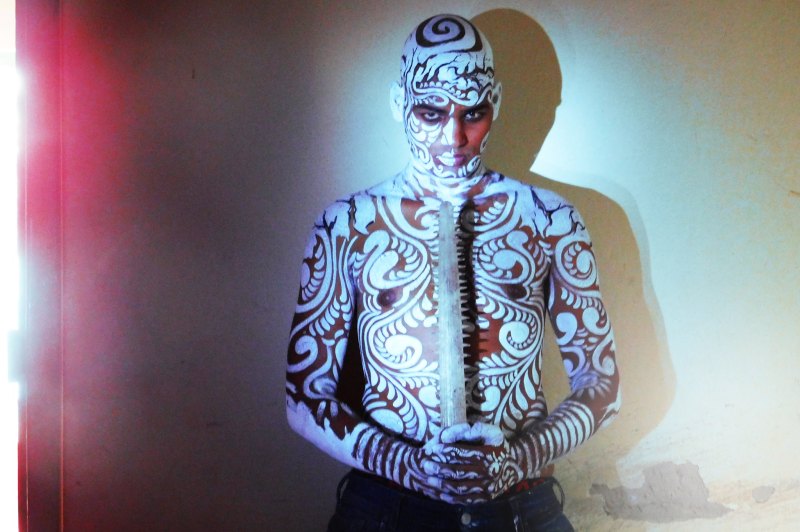 12_Nitin_Kolkata_IMM_Inidian_Male_Models