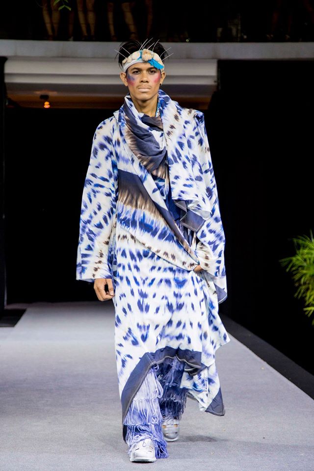 12_PPDW_AND_IMM_Indian_Male_Models_Blog