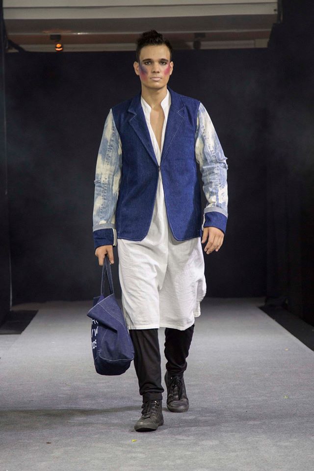 12_PPDW_DON-PROTASIO_IMM_indian_Male_Models