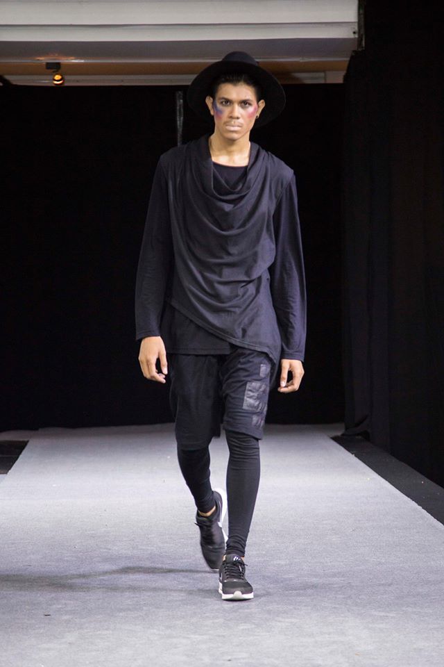 12_PPDW_PLAN_B1_IMM_Indian_Male_Models_Blog