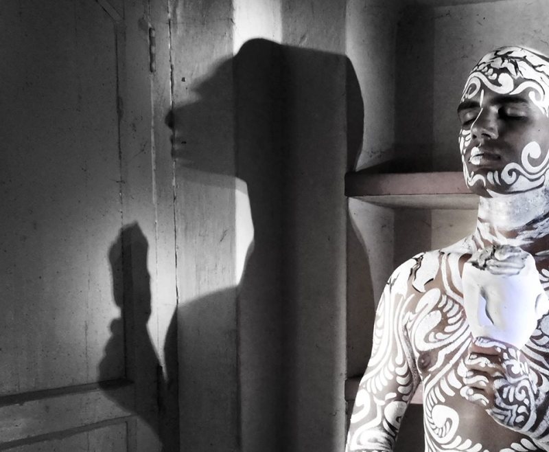 13_Nitin_Kolkata_IMM_Inidian_Male_Models