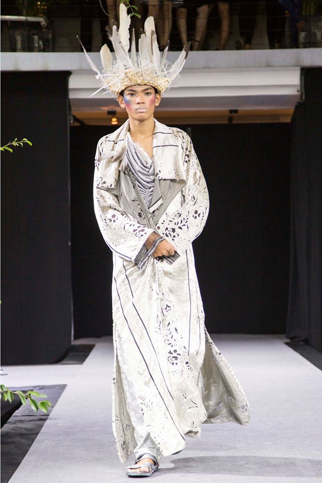 13_PPDW_AND_IMM_Indian_Male_Models_Blog