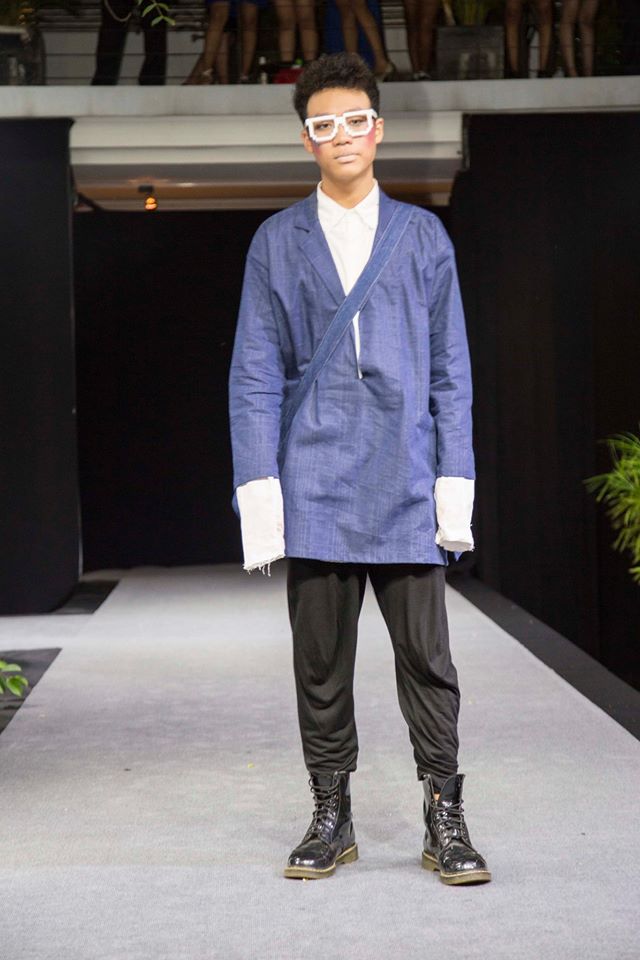 13_PPDW_DON-PROTASIO_IMM_indian_Male_Models