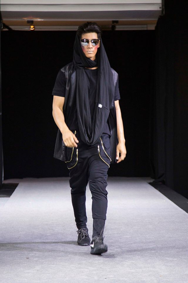 13_PPDW_PLAN_B1_IMM_Indian_Male_Models_Blog