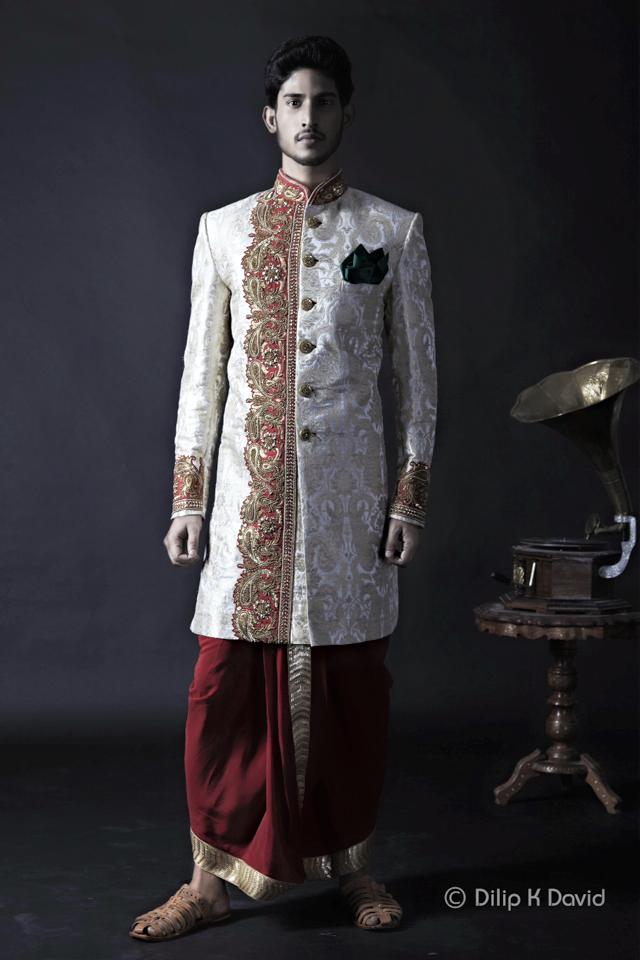 13_Pranav_IMM_Indian_Male_Models_Blog