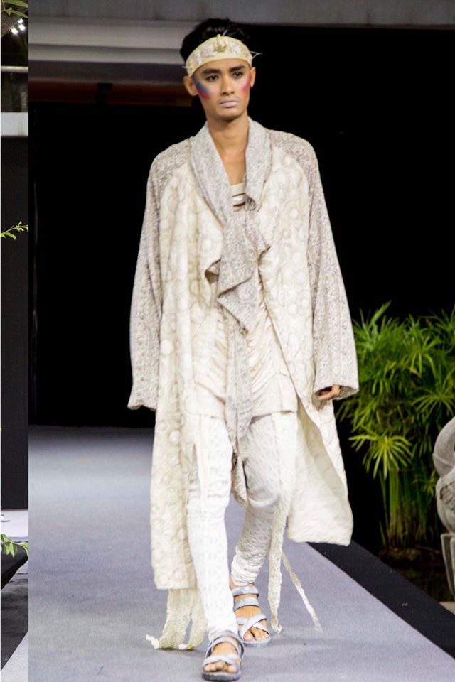 14_PPDW_AND_IMM_Indian_Male_Models_Blog