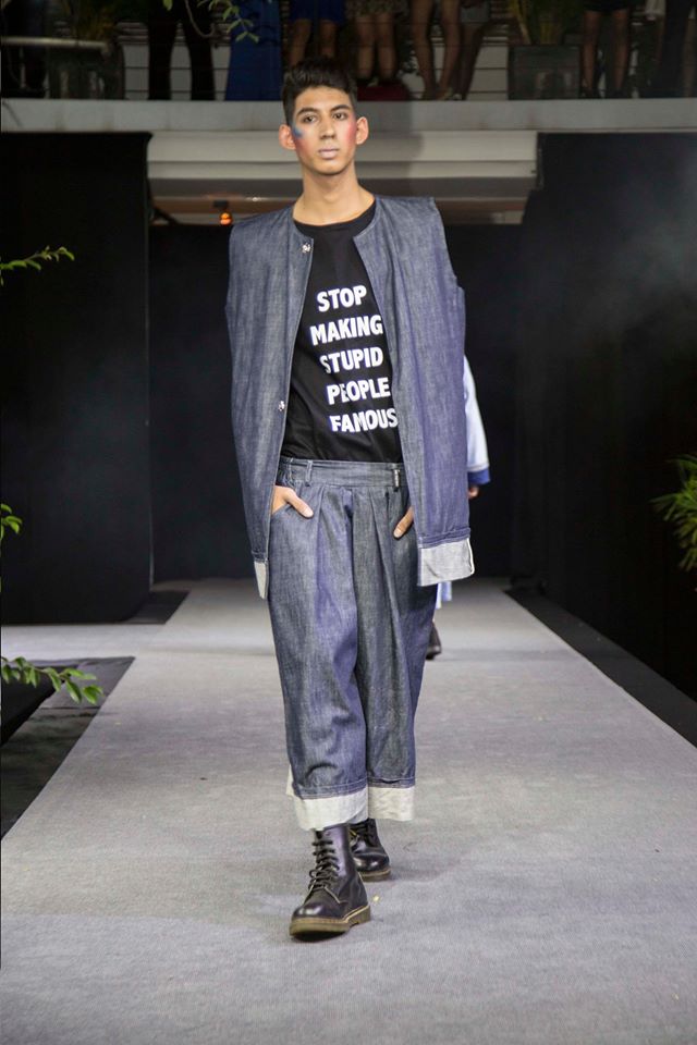 14_PPDW_DON-PROTASIO_IMM_indian_Male_Models