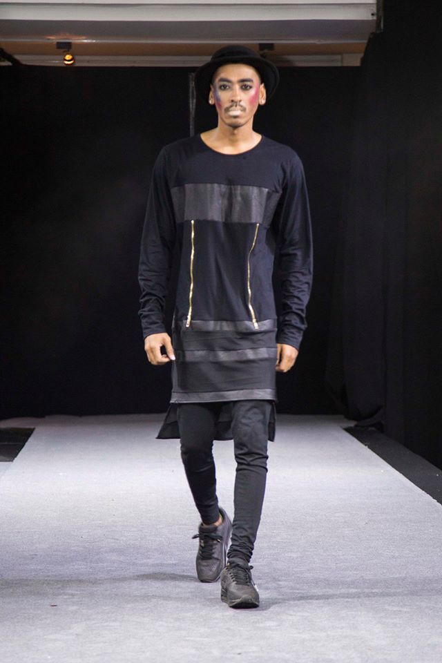 14_PPDW_PLAN_B1_IMM_Indian_Male_Models_Blog