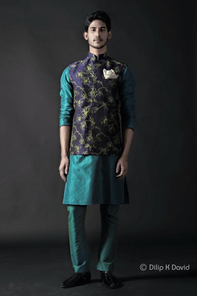 14_Pranav_IMM_Indian_Male_Models_Blog