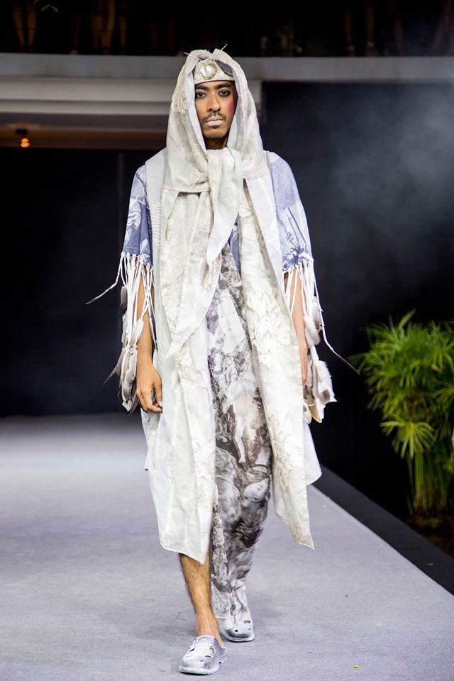 15_PPDW_AND_IMM_Indian_Male_Models_Blog