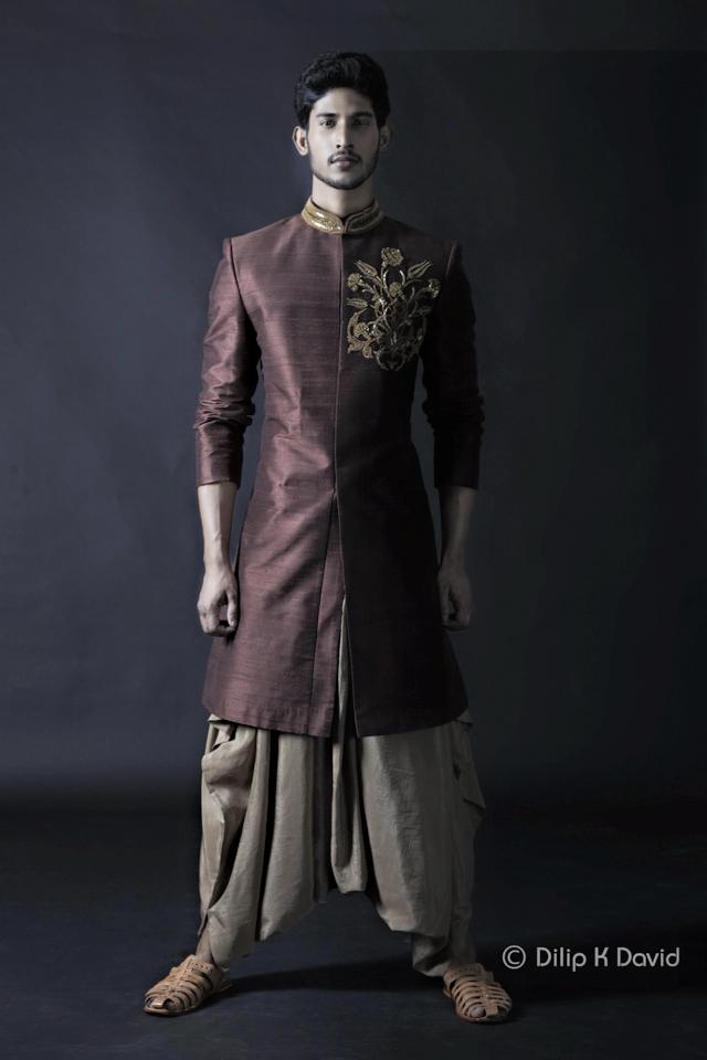 15_Pranav_IMM_Indian_Male_Models_Blog