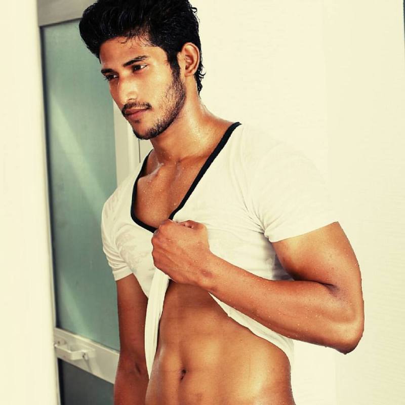 16_Pranav_IMM_Indian_Male_Models_Blog