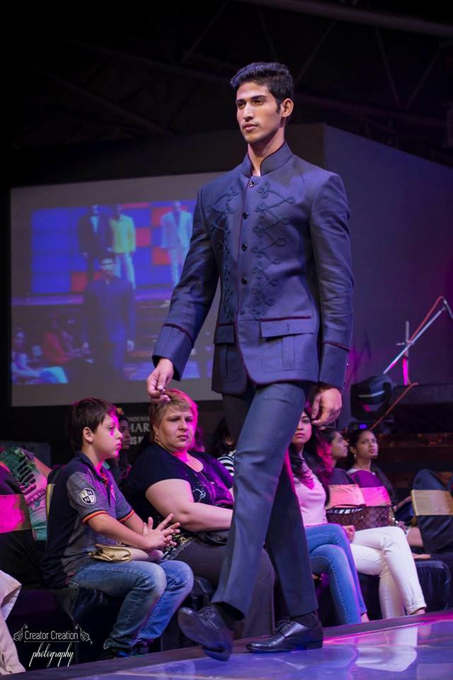 19_Pranav_IMM_Indian_Male_Models_Blog