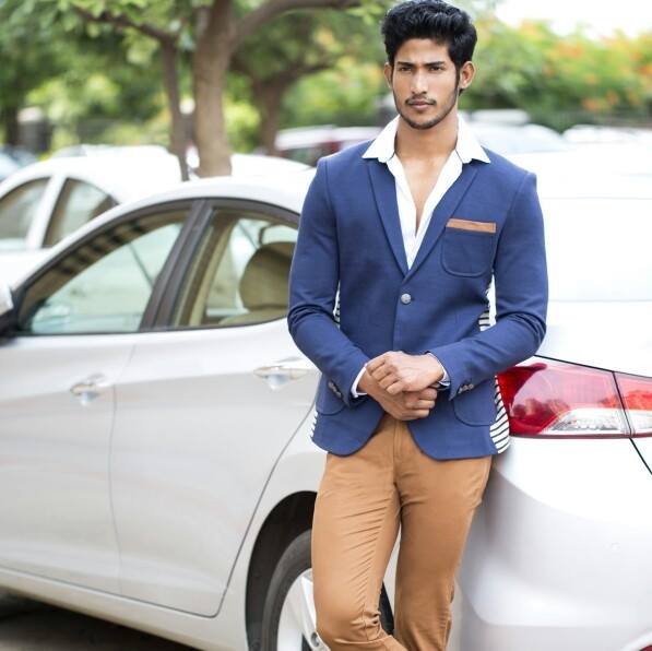 20_Pranav_IMM_Indian_Male_Models_Blog