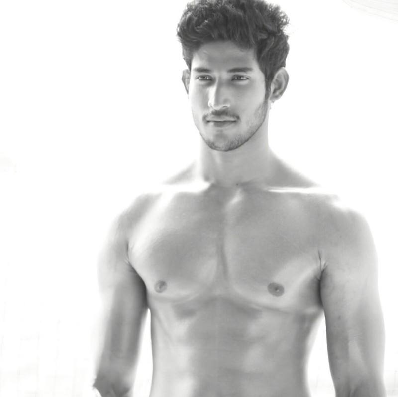 21_Pranav_IMM_Indian_Male_Models_Blog