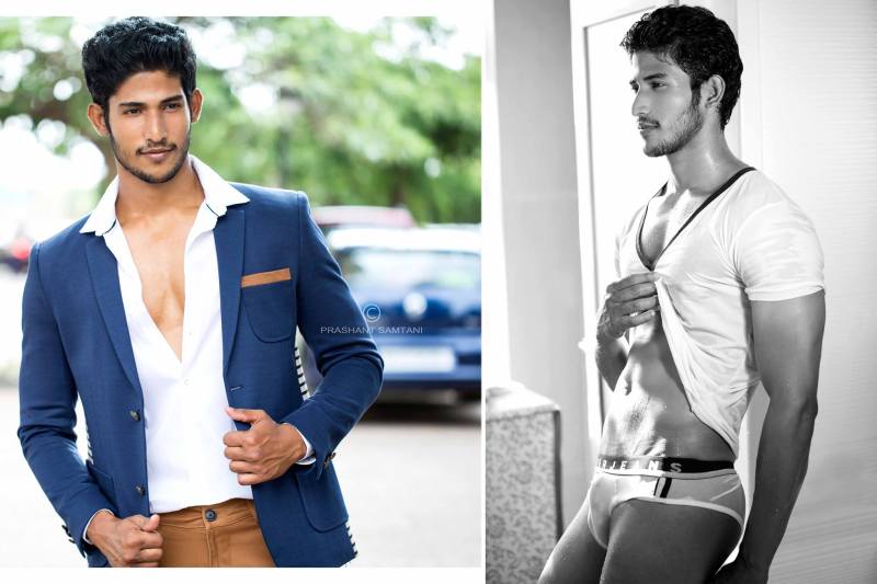 23_Pranav_IMM_Indian_Male_Models_Blog
