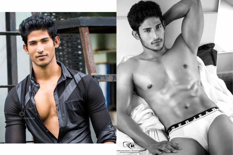 24_Pranav_IMM_Indian_Male_Models_Blog