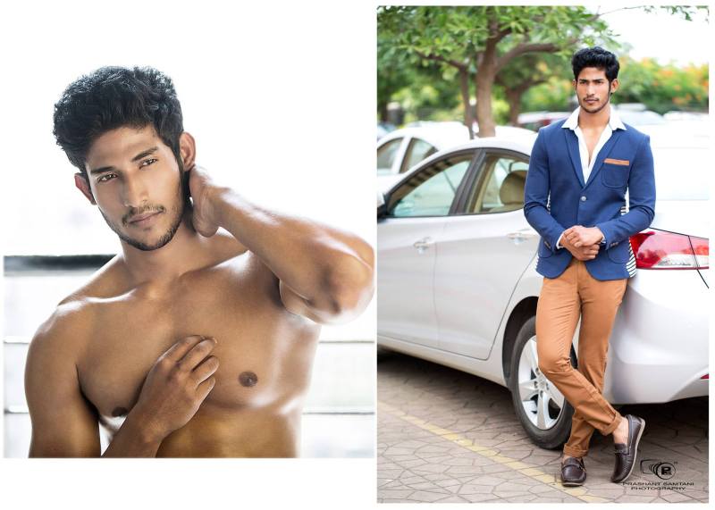 25_Pranav_IMM_Indian_Male_Models_Blog