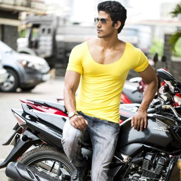 26_Pranav_IMM_Indian_Male_Models_Blog