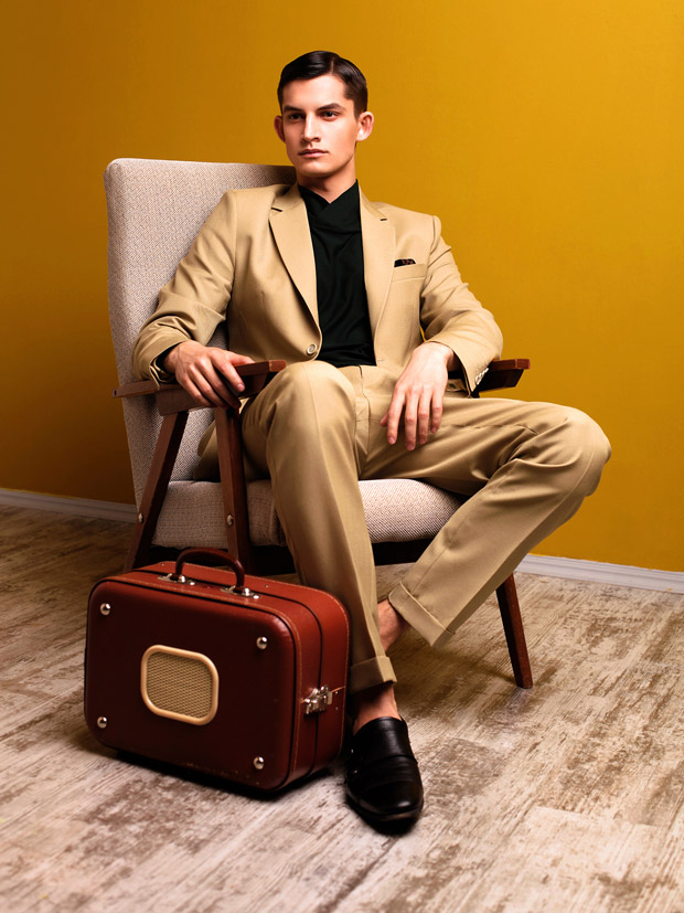 Aleksey-Aleksey-Zubarev-01